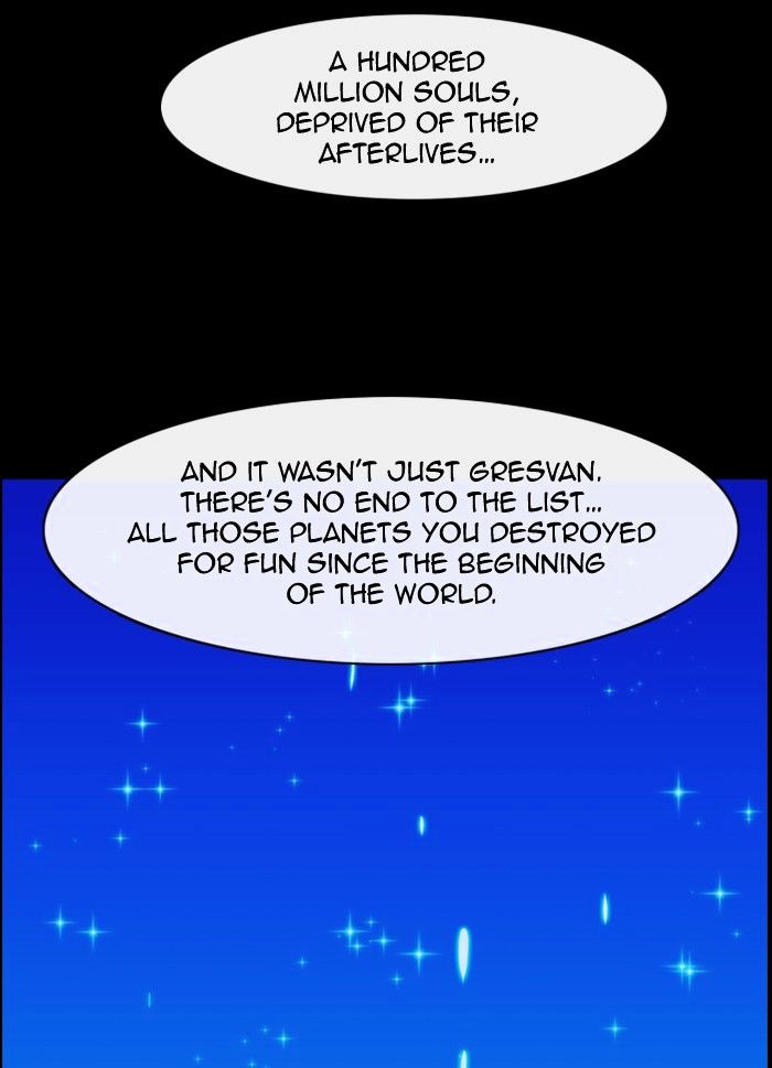 Kubera Chapter 304 Page 17