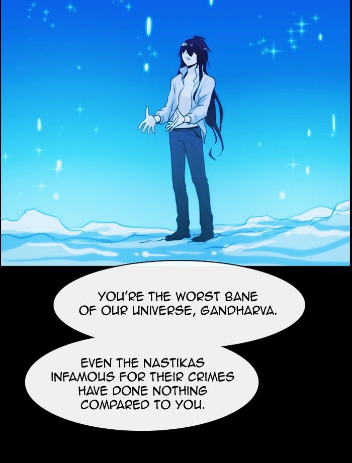 Kubera Chapter 304 Page 18