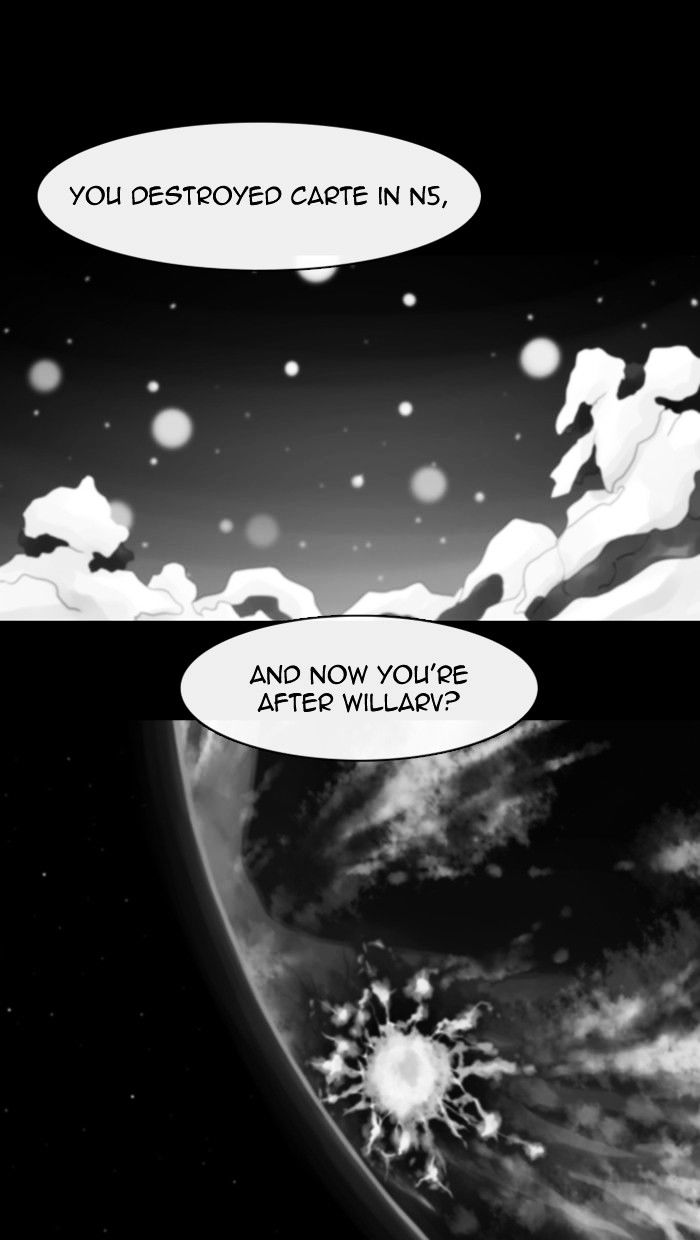 Kubera Chapter 304 Page 20