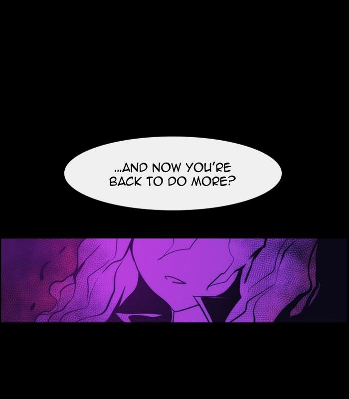 Kubera Chapter 304 Page 22