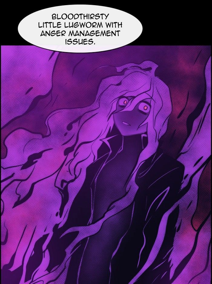 Kubera Chapter 304 Page 23