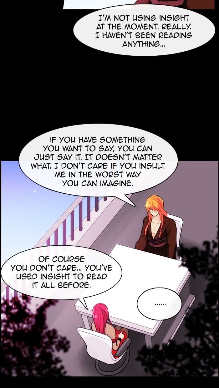 Kubera Chapter 304 Page 27