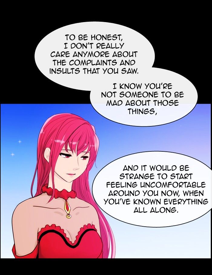 Kubera Chapter 304 Page 28