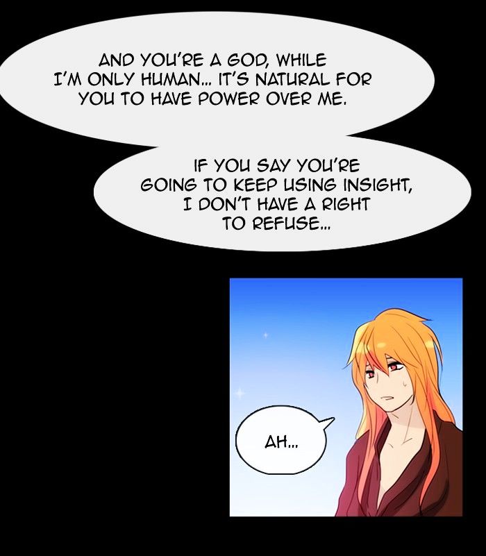 Kubera Chapter 304 Page 29