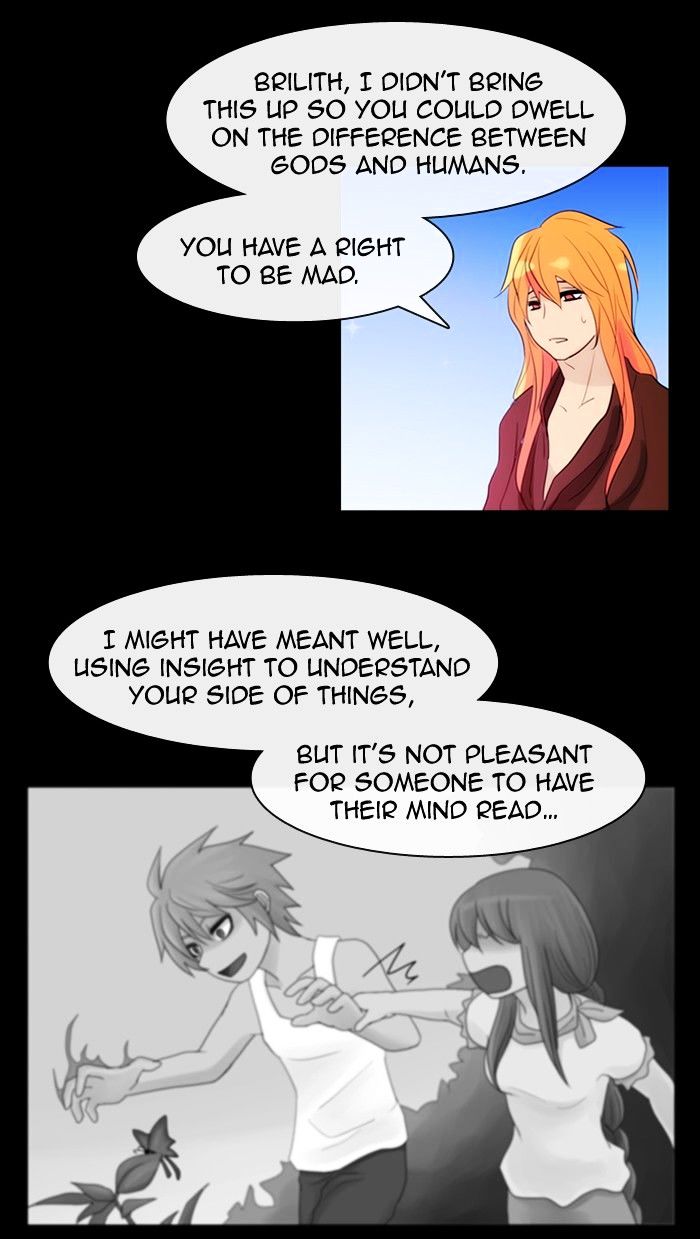 Kubera Chapter 304 Page 30