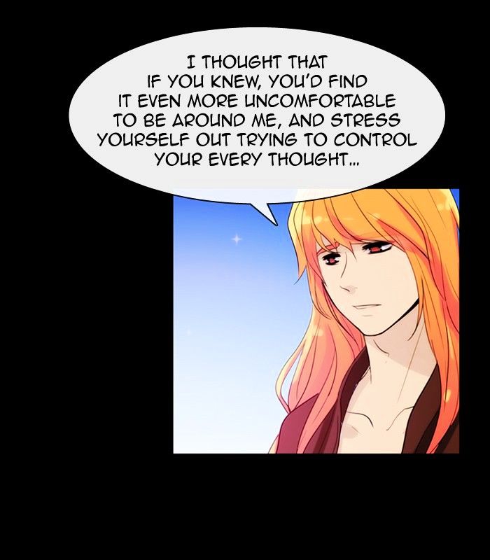 Kubera Chapter 304 Page 32