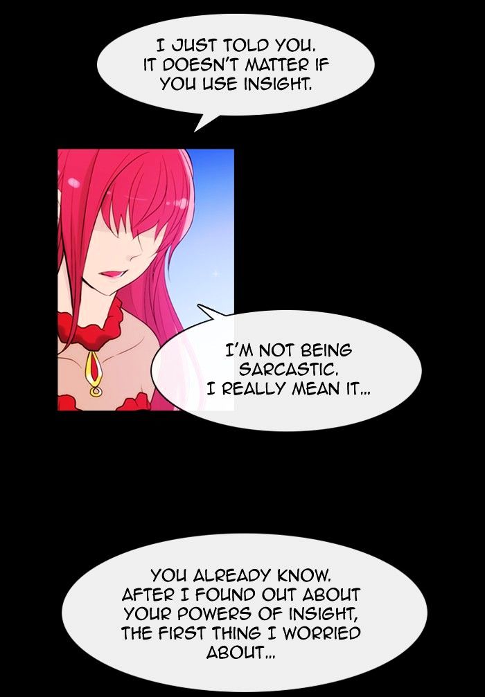 Kubera Chapter 304 Page 33