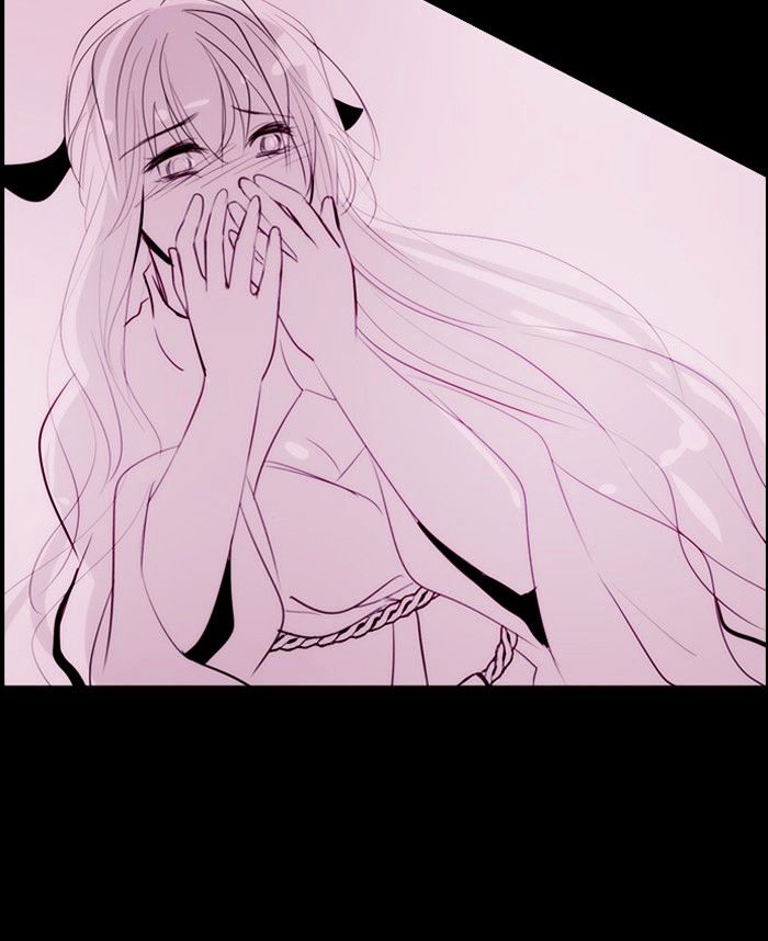 Kubera Chapter 304 Page 35