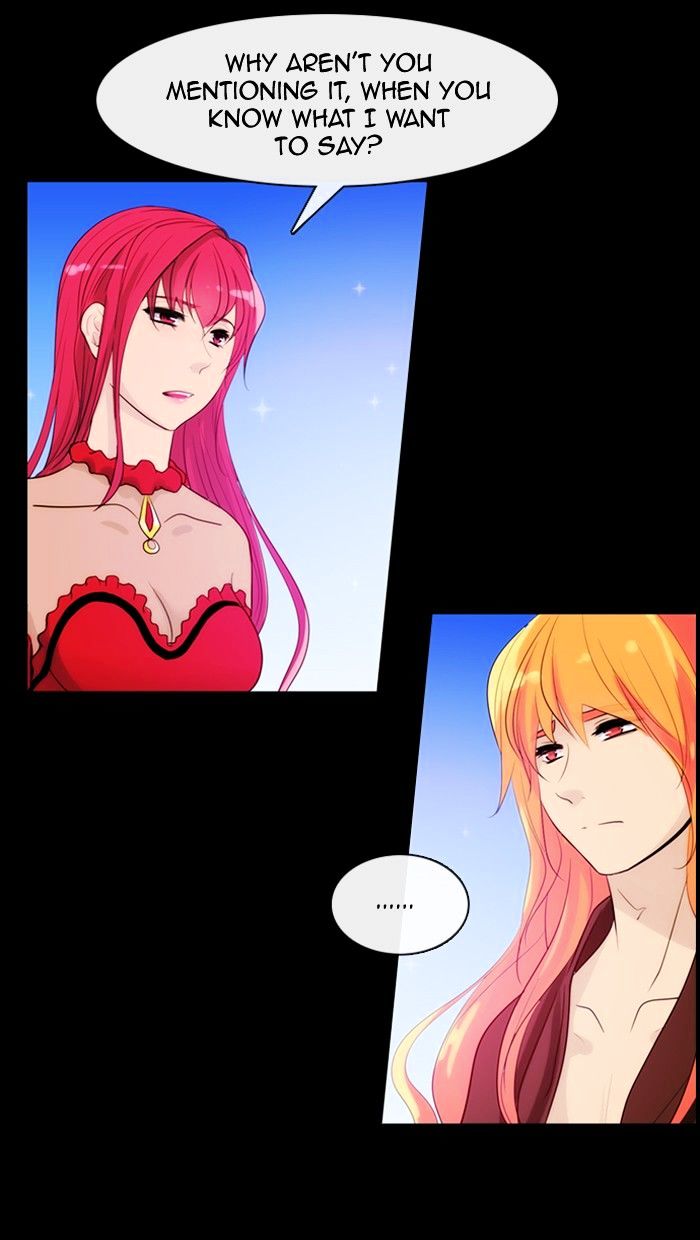 Kubera Chapter 304 Page 36