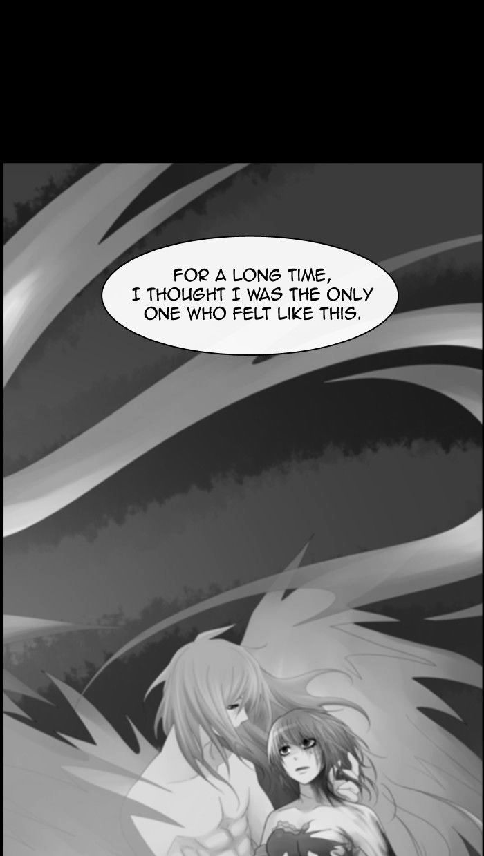 Kubera Chapter 304 Page 37