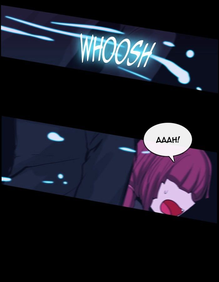 Kubera Chapter 304 Page 4