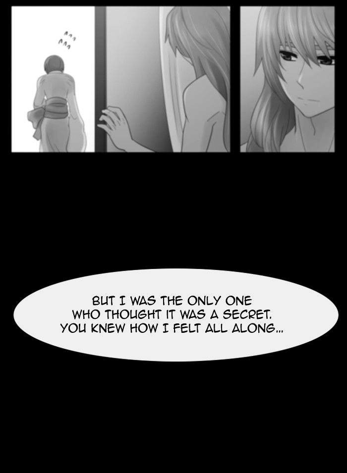 Kubera Chapter 304 Page 41