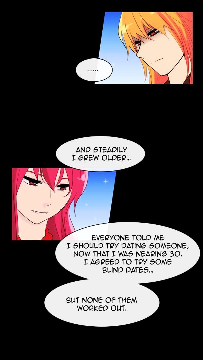 Kubera Chapter 304 Page 42