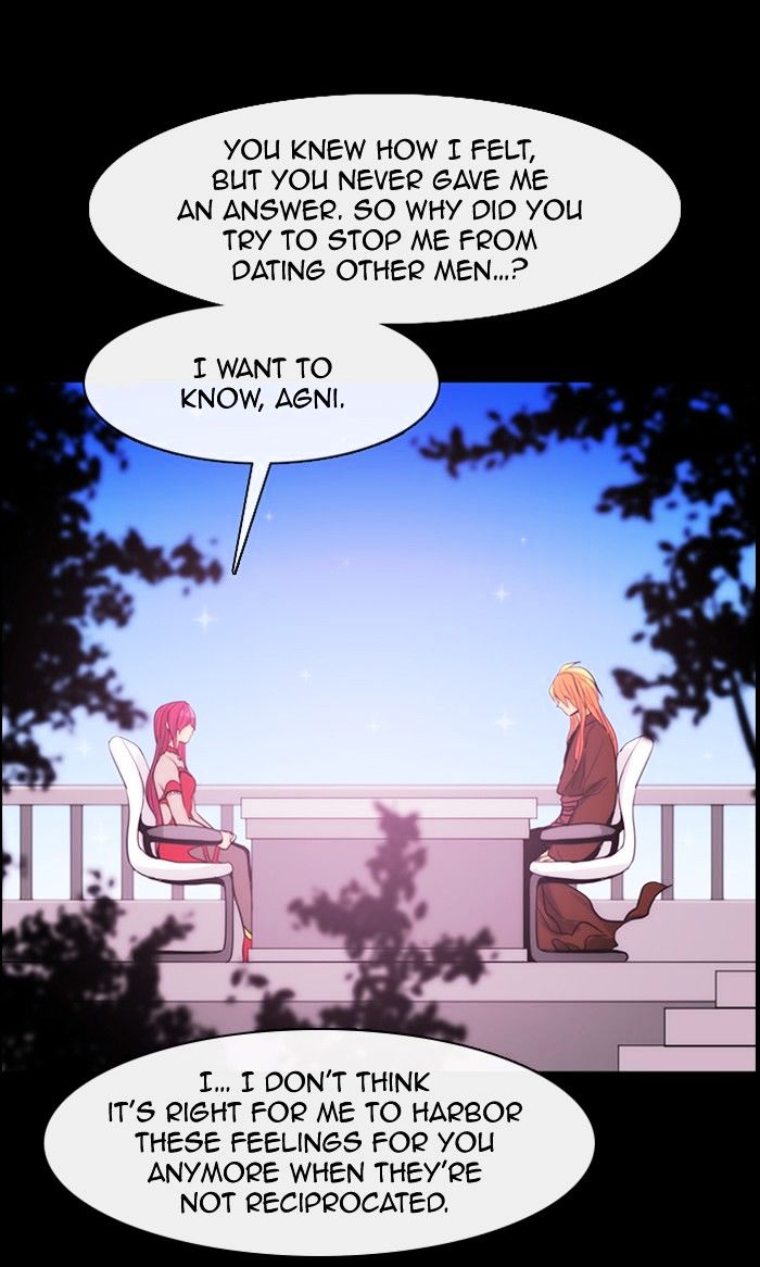 Kubera Chapter 304 Page 44