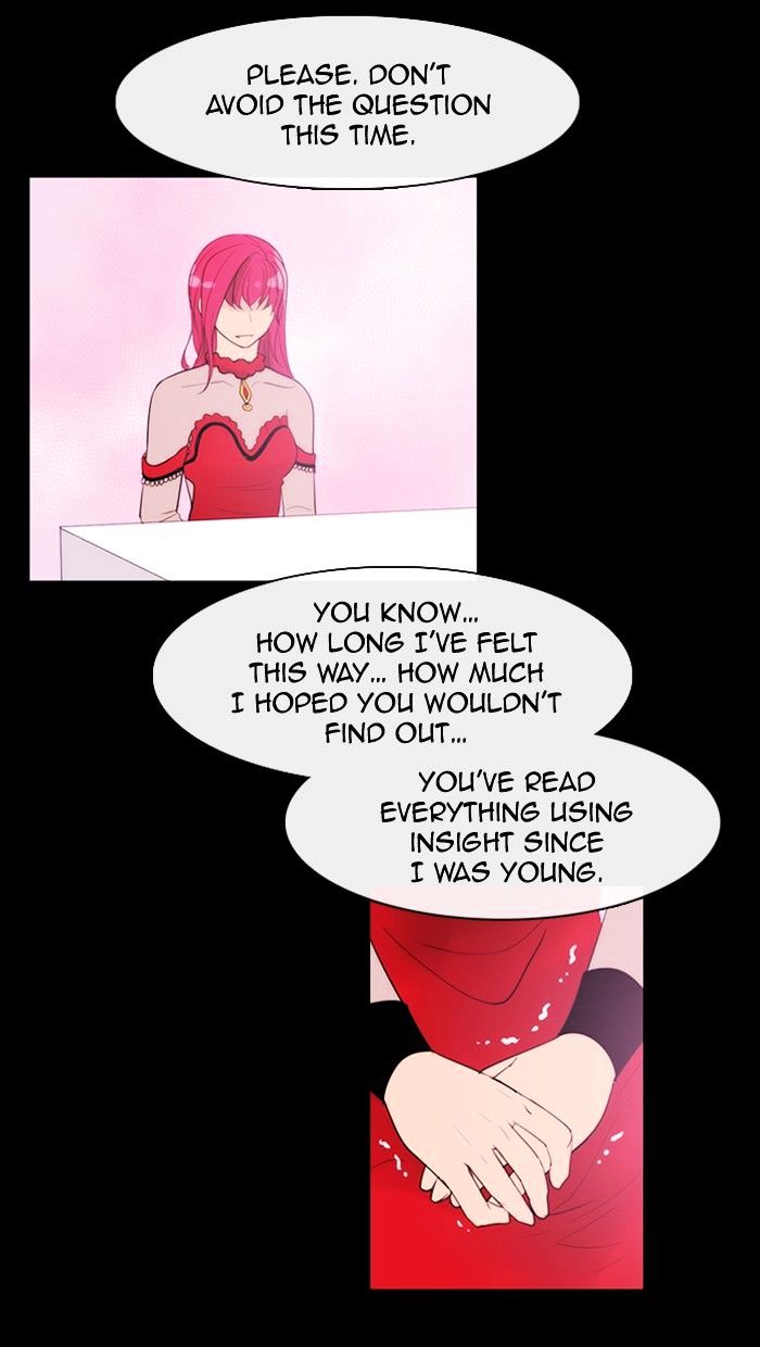 Kubera Chapter 304 Page 46