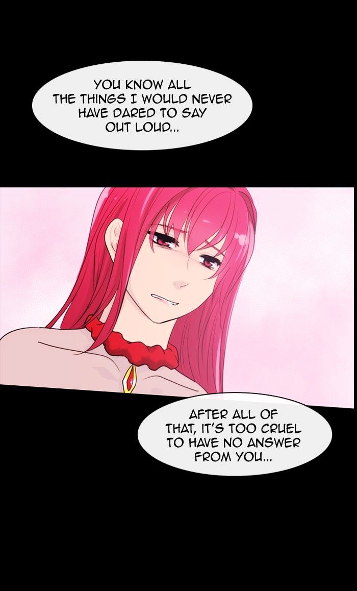 Kubera Chapter 304 Page 47