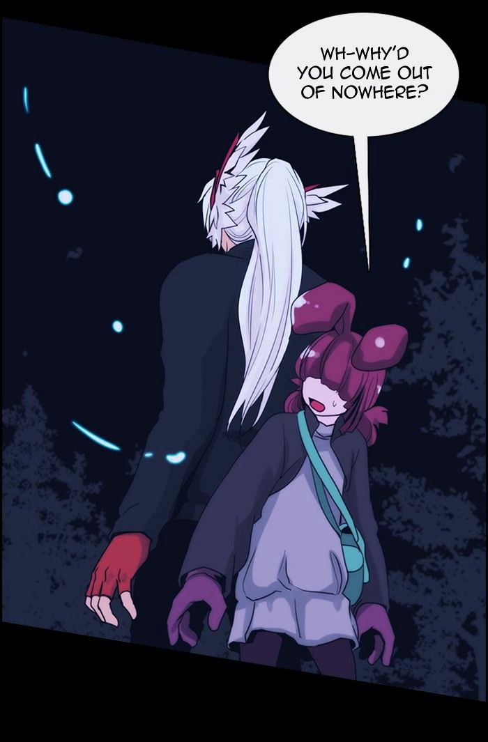 Kubera Chapter 304 Page 5