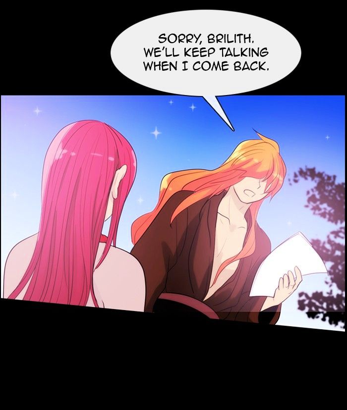 Kubera Chapter 304 Page 51