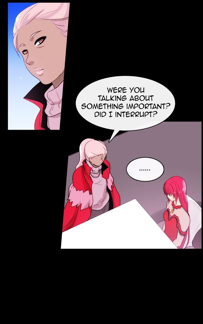 Kubera Chapter 304 Page 53