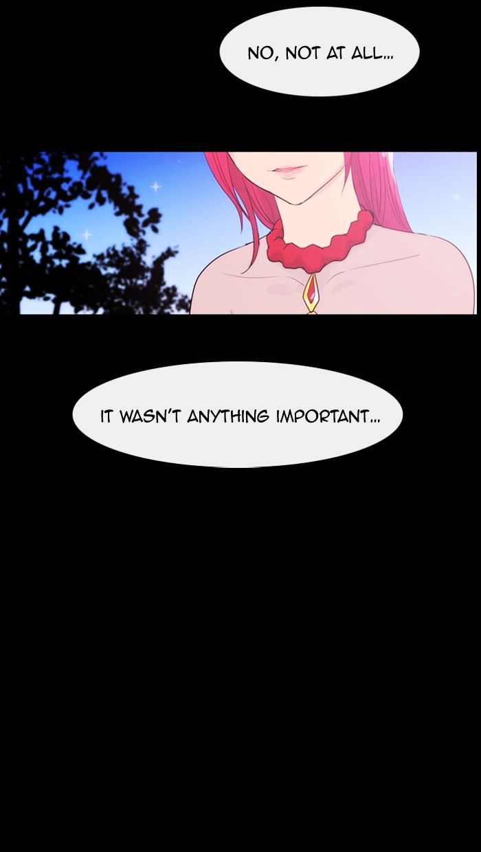 Kubera Chapter 304 Page 54