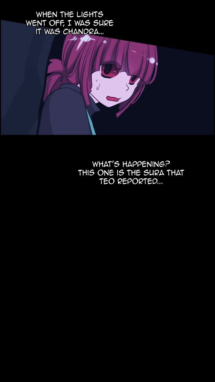 Kubera Chapter 304 Page 6