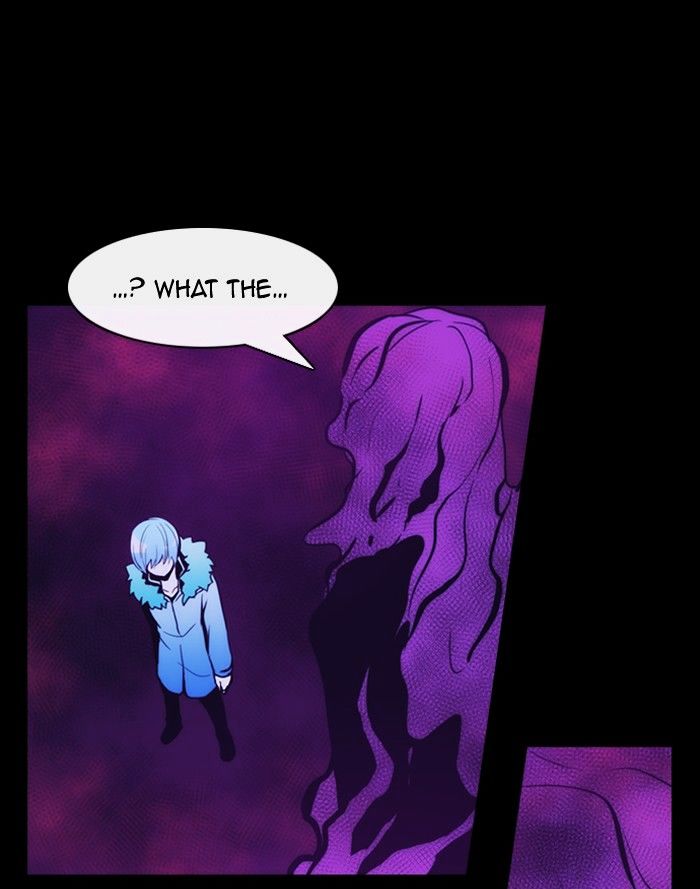 Kubera Chapter 304 Page 8