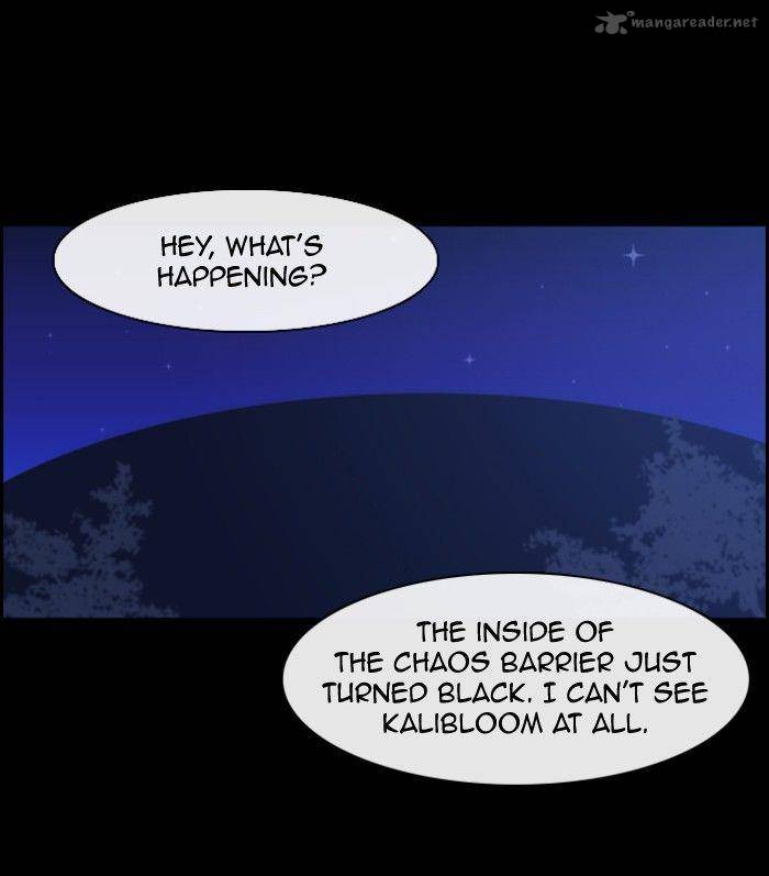 Kubera Chapter 305 Page 21