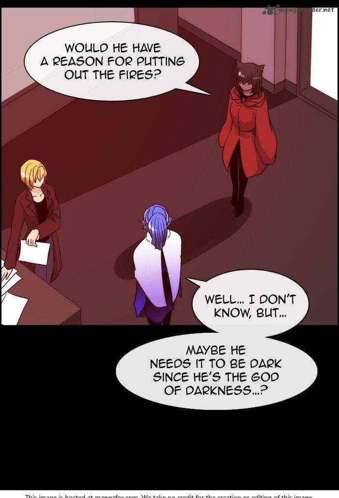 Kubera Chapter 305 Page 28