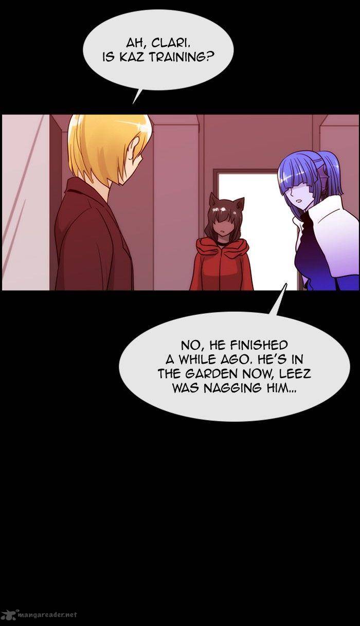 Kubera Chapter 305 Page 32