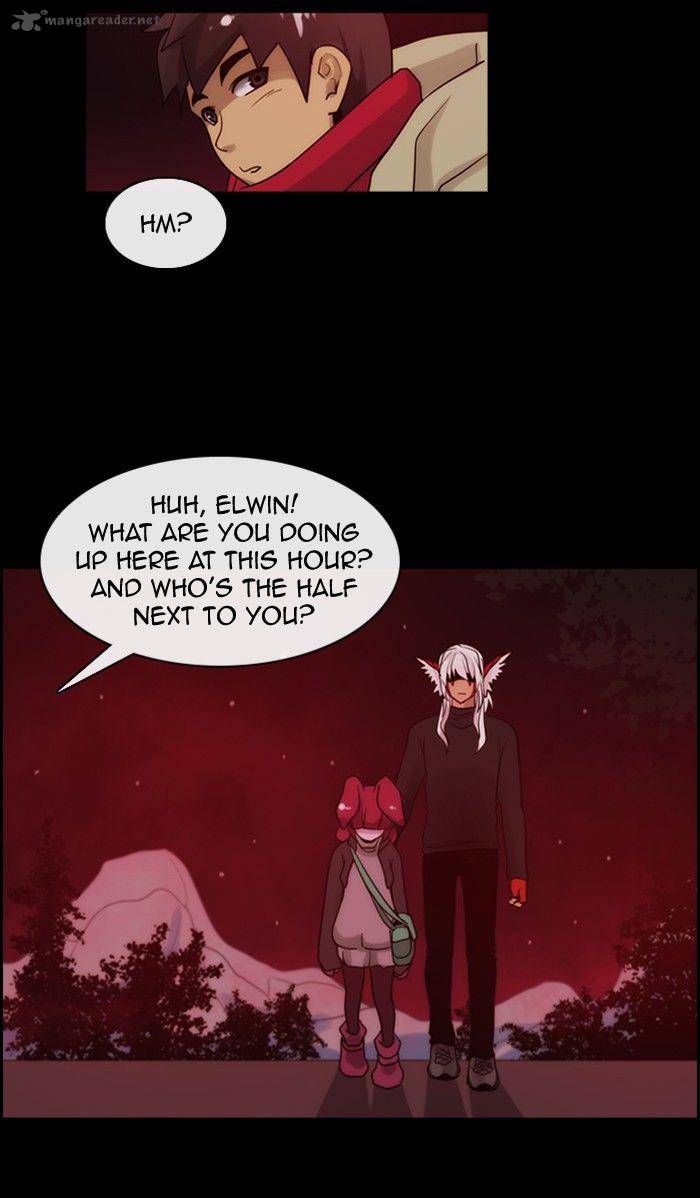 Kubera Chapter 305 Page 36