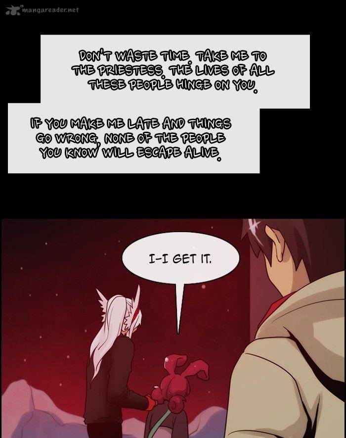 Kubera Chapter 305 Page 38