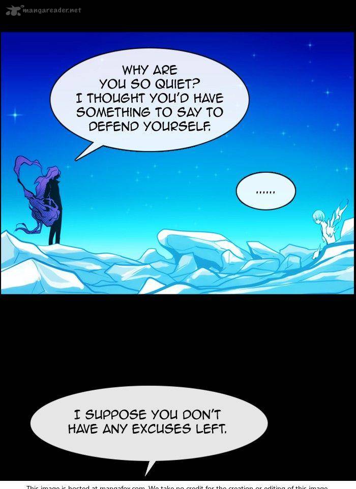 Kubera Chapter 305 Page 44