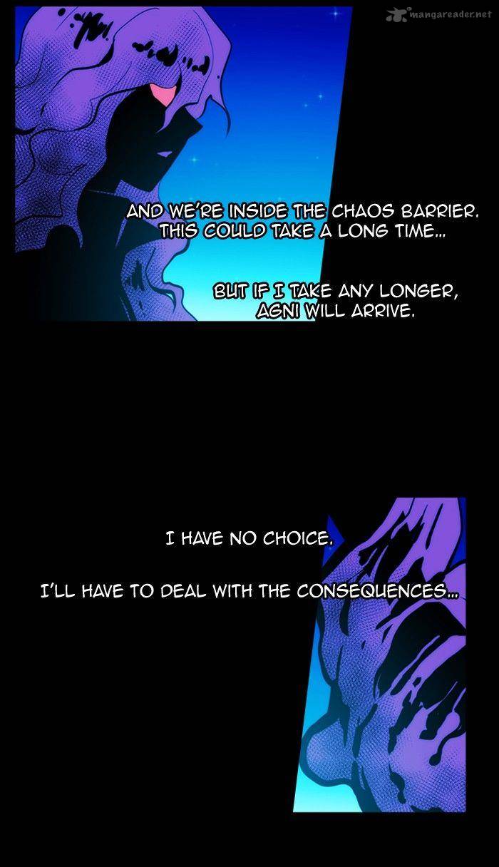 Kubera Chapter 305 Page 45