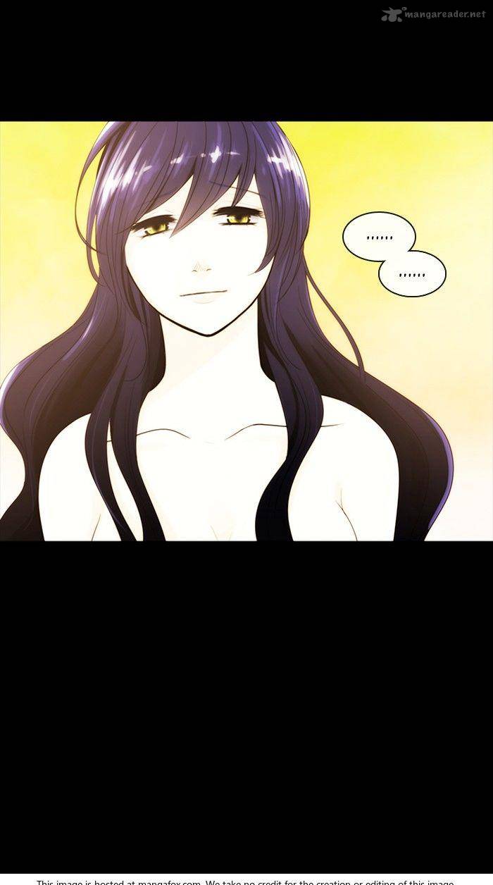 Kubera Chapter 305 Page 8