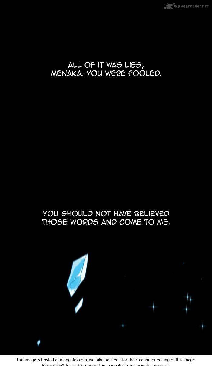 Kubera Chapter 305 Page 9