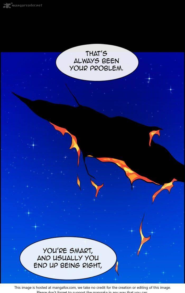 Kubera Chapter 306 Page 1