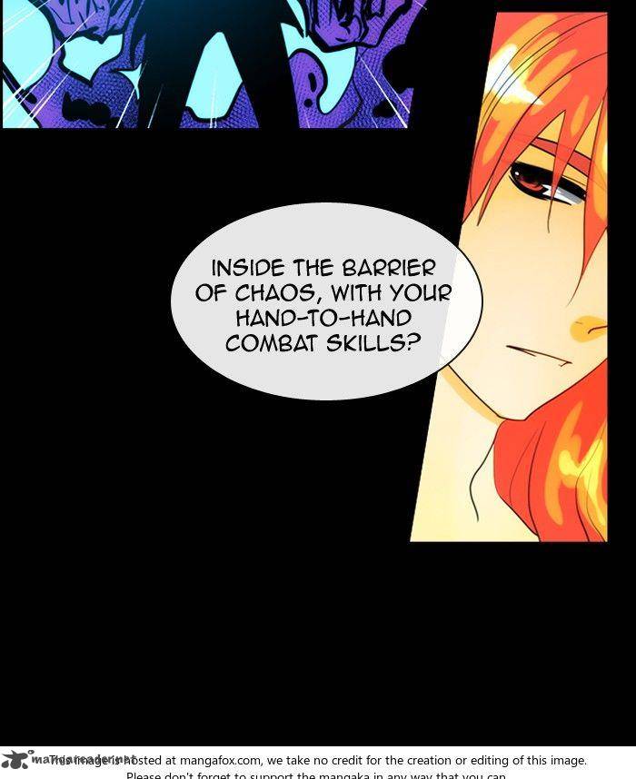 Kubera Chapter 306 Page 12