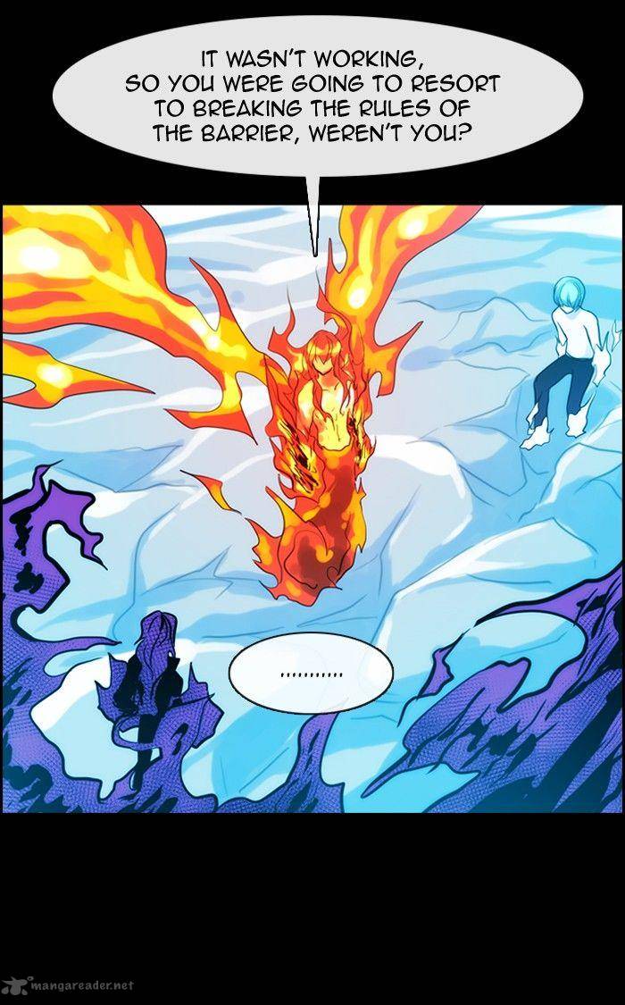 Kubera Chapter 306 Page 13