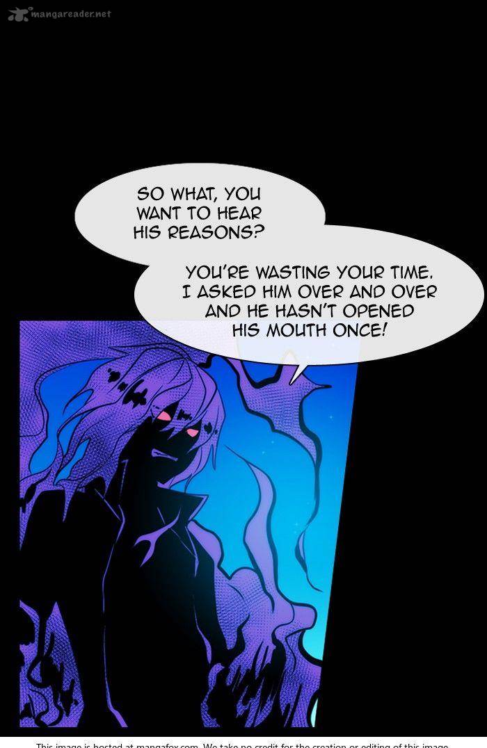 Kubera Chapter 306 Page 16