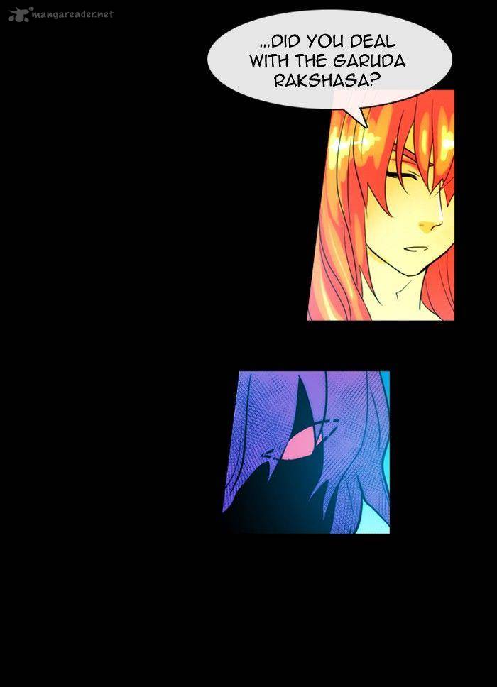 Kubera Chapter 306 Page 17