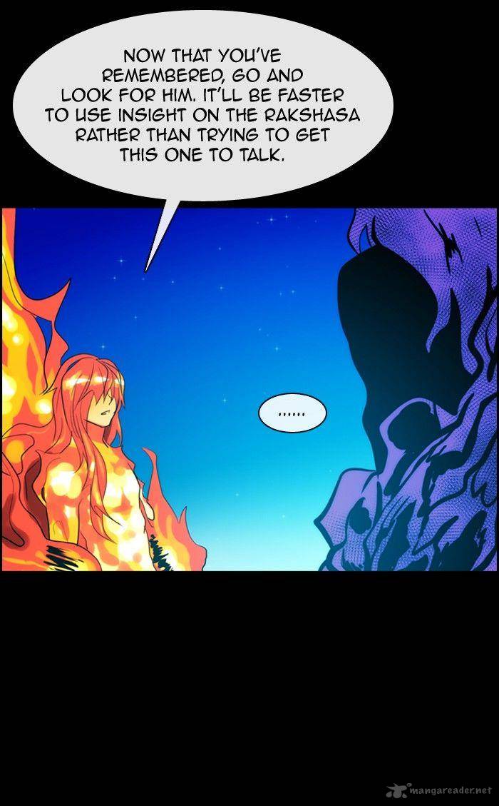 Kubera Chapter 306 Page 20