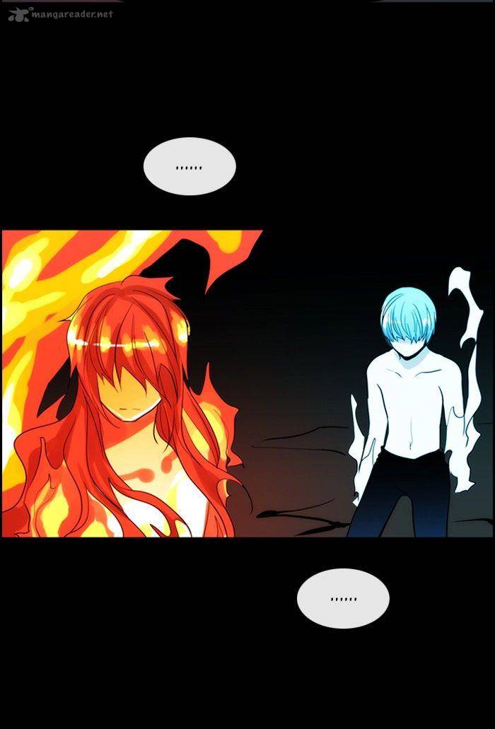 Kubera Chapter 306 Page 25