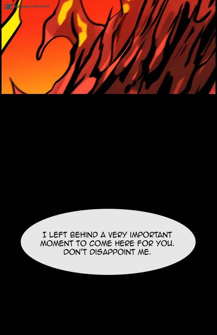 Kubera Chapter 306 Page 29