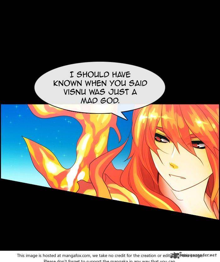 Kubera Chapter 306 Page 3