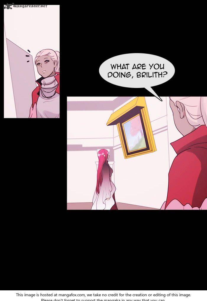 Kubera Chapter 306 Page 32