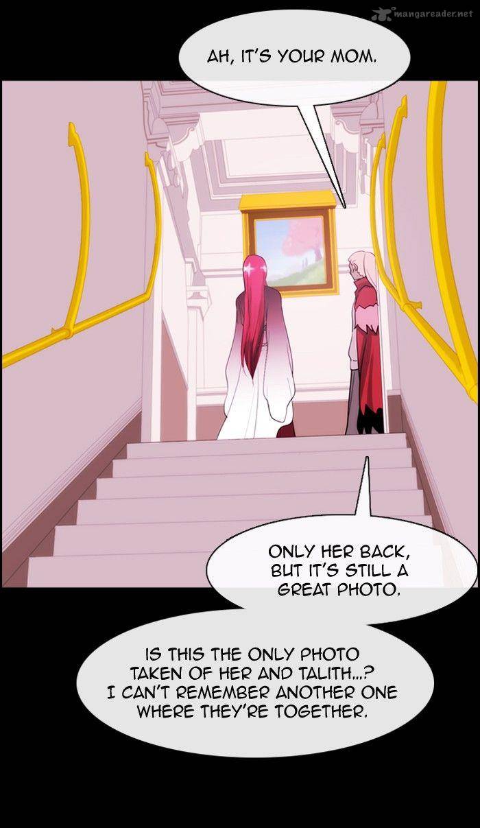 Kubera Chapter 306 Page 33