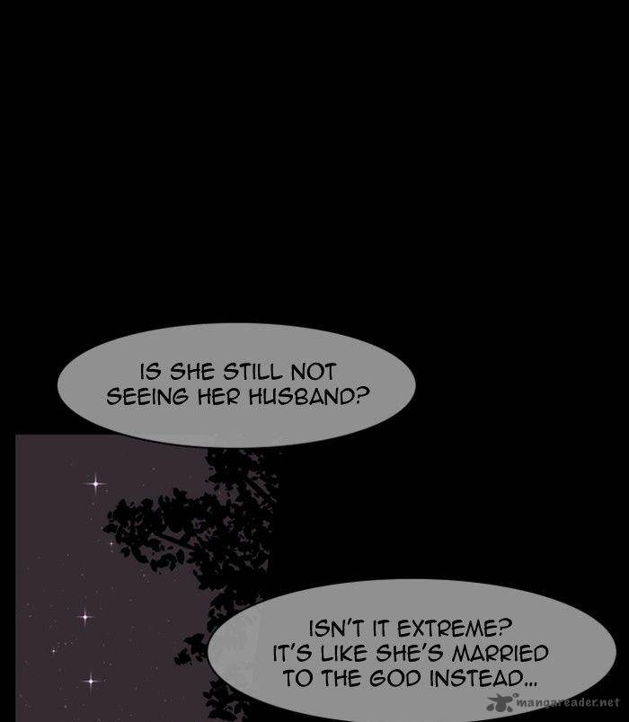 Kubera Chapter 306 Page 35