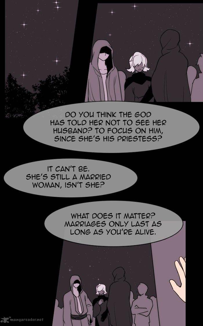 Kubera Chapter 306 Page 36