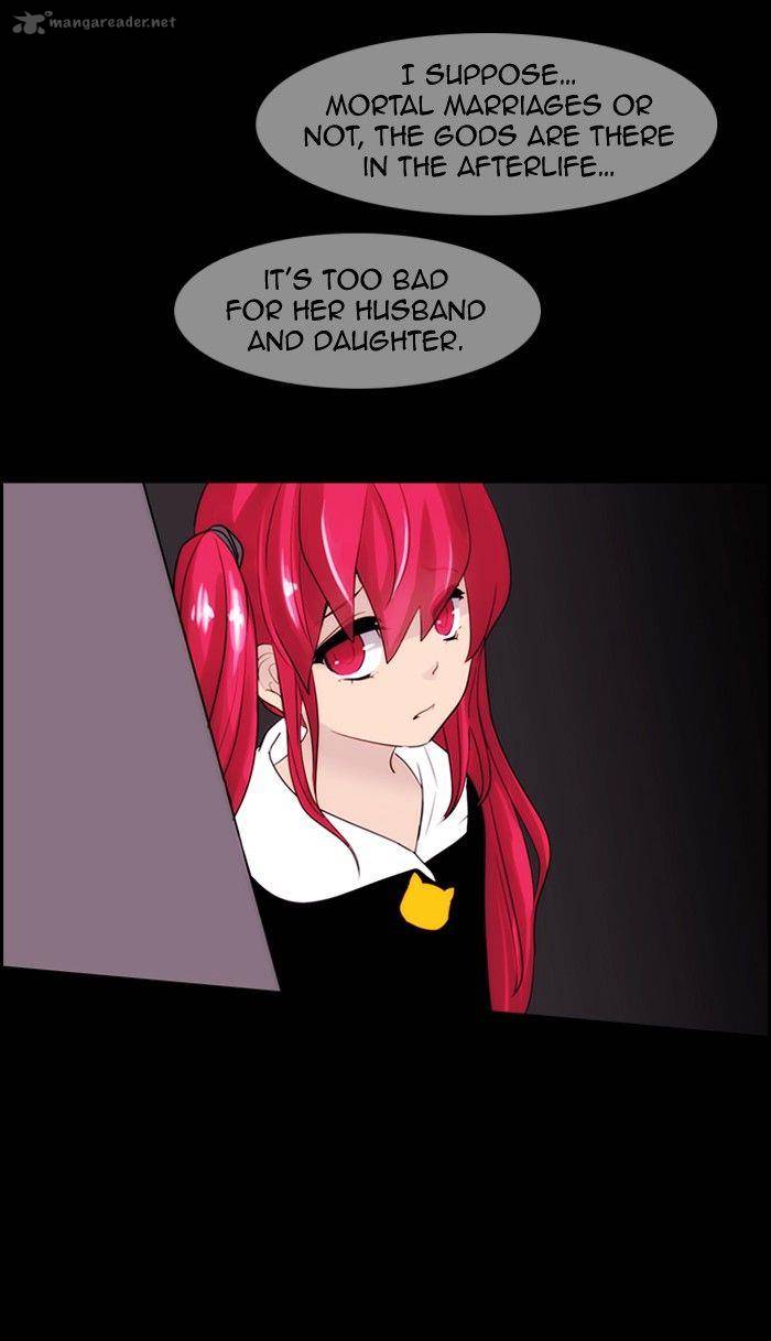 Kubera Chapter 306 Page 37