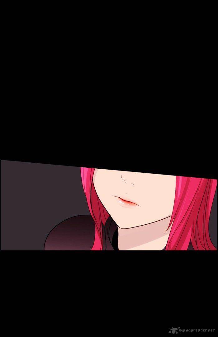 Kubera Chapter 306 Page 38